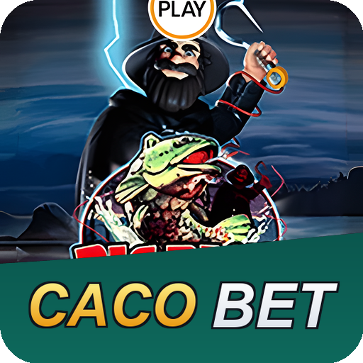 Fortune Rabbit Slot - RTP 97.1%