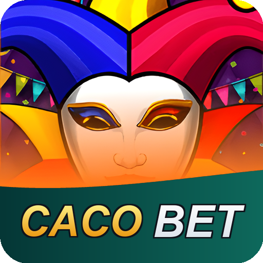 Fortune Dragon Slot - RTP 96.5%
