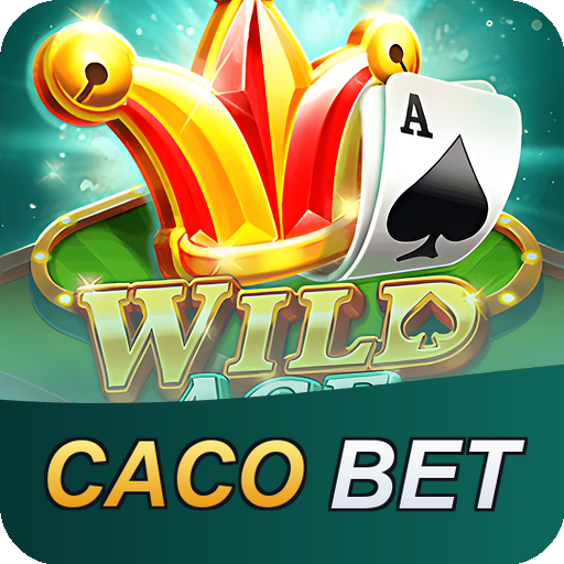 Blackjack ao Vivo - RTP 99.5%
