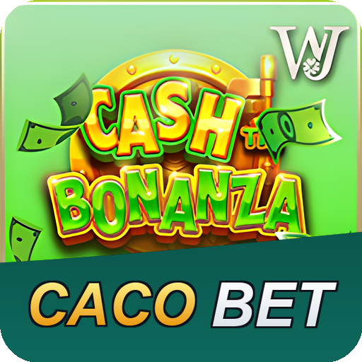 Poker ao Vivo - Caribbean Stud