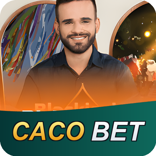 Cashback Semanal
