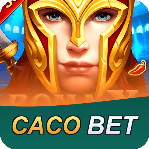Sweet Bonanza Slot - RTP 96.5%