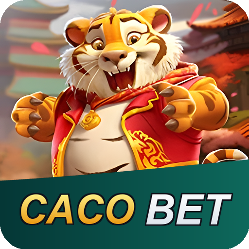 Fortune Tiger Slot - RTP 96.8%